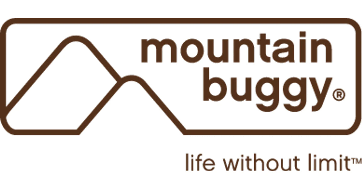 Mountain Buggy DeWaldens Pram Centre