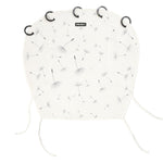 Dooky Universal Sun Shade