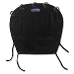 Dooky Universal Sun Shade