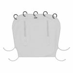 Dooky Universal Sun Shade
