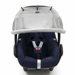 Dooky Universal Sun Shade