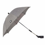 Dooky Stroller Parasol