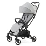 Oyster Pearl Stroller