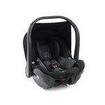 Babystyle Prestige 12 Piece Bundle - Vogue Chassis