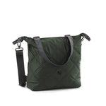 Babystyle Prestige 12 Piece Bundle - Vogue Chassis