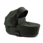 Babystyle Prestige 12 Piece Bundle - Vogue Chassis
