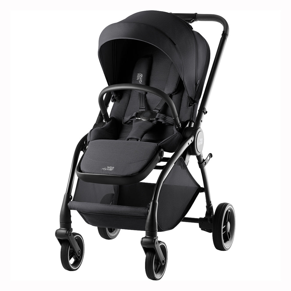 car seat cover evenflo Evenflo Revolve360 Extend All-in-One Rotating Car Seat with Quick Clean Cover (Rowe Pink)