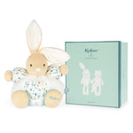 Kaloo Chubby Rabbit Justin - 25cm