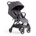 Silver Cross Clic Stroller 2023