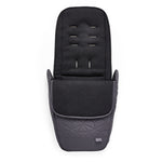 Silver Cross Clic Footmuff