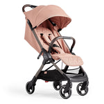 Silver Cross Clic Stroller 2023