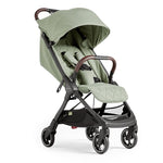 Silver Cross Clic Stroller 2023