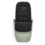 Silver Cross Clic Footmuff