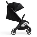 Silver Cross Clic Stroller 2023