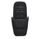 Silver Cross Clic Footmuff