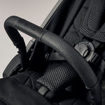 Silver Cross Clic Stroller 2023