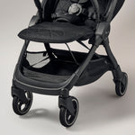 Silver Cross Clic Stroller 2023