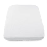 Chicco Next2Me Standard Mattress