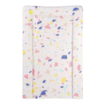 Cuddle Co Changing Mat