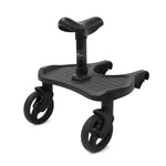 Egg 2 Ride on Board Toddler Seat