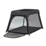 Silver Cross Slumber Travel Cot