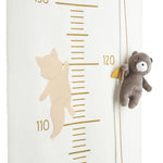 Kaloo My Height Chart