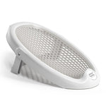 Okbaby Jelly Folding Bath Support Seat