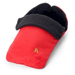 Out n About Footmuff