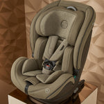 Silver Cross Balance i-Size Car Seat