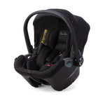 Silver Cross Tide Travel System + Accessory Box - Sage