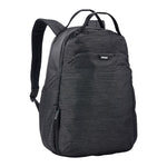 Thule Changing Backpack