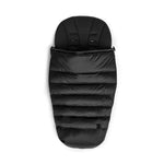 Silver Cross Tide Travel System + Accessory Box - Space