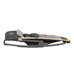 Maxi-Cosi Kori Rocker