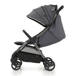 eggZ Stroller