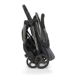 eggZ Stroller