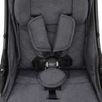 eggZ Stroller