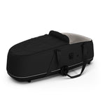 Thule Shine Bassinet