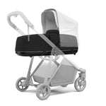 Thule Shine Bassinet