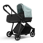 Thule Shine Bassinet
