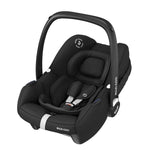 Maxi-Cosi Tinca Car Seat
