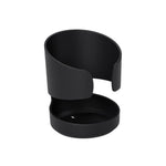 Thule Cup Holder