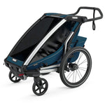 Thule Chariot Cross Multi Sport Trailer
