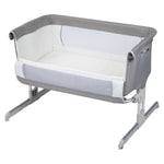 Safety 1st Calidoo 2 in 1 Co-Sleeper Cot