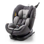 Babyauto Sving Fix Car Seat