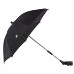 Dooky Stroller Parasol