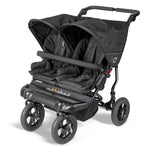 Out n About GT Double Stroller