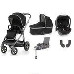Oyster 3 Stroller Bundles - Special Editions