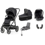 Oyster 3 Stroller Bundles - Special Editions