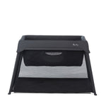 Silver Cross Slumber Travel Cot