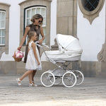 Bebecar Stylo Class+ Combination - Specials